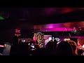 Hostage They Will Not Erase Us Break Down Acoustic Live TX2OFFICIAL Superblood