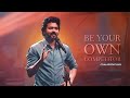Thalapathy Vijay Whatsapp Status Varisu Vijay Thalapathy Kuttystory Motivation