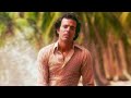 Julio Iglesias - Abrazame, 1976 [ Official Video ]