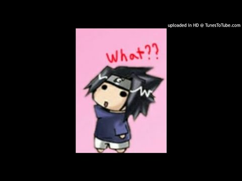 Frozen Synapse Red DLC Soundtrack - The Forgiven Geometry