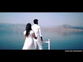Mahesh ️ Anjali Pre Wedding Song 2022