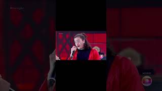 Download lagu Quem lembra deste dia? #simonemendes #whinderssonnunes mp3 Download lagu Quem lembra deste dia? #simonemendes #whinderssonnunes mp3