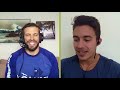 The Fit2Fat2Fit Experience Episode 146 With William Shewfelt
