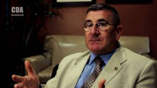 Idris Tawfiq has a degree in English language and Literature from the University of Manchester and a degree in Sacred Theo...