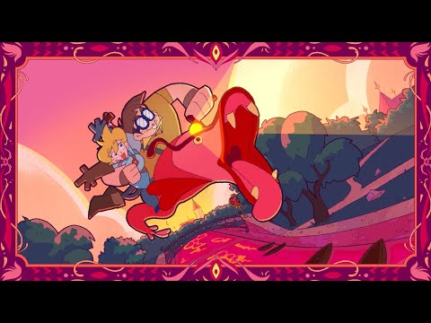 "LES LÉGENDAIRES" X GOBELINS - (2/3) Annecy