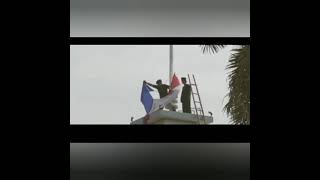 Download lagu Selamat Memperingati Hari Pahlawan 10 November 2021 mp3