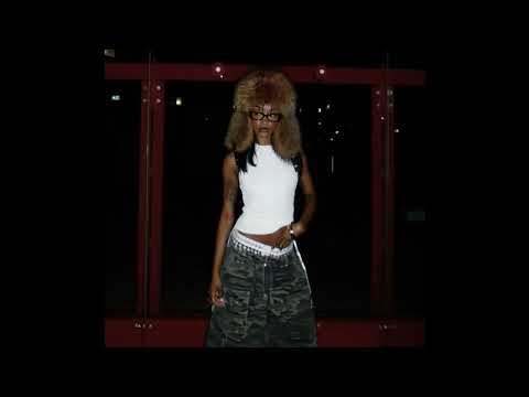 (FREEE) - Bushi x Lil Tecca "New Jazz" Type Beat - buddy