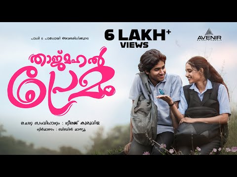 Avenir Entertainments and 2 more