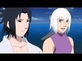 Naruto Shippuuden - Хаос Наруто - Хаос(Слот - Хаос) 