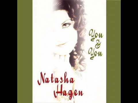 Natasha Hagen - You & You