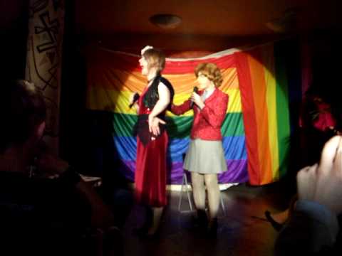 511,5. Unischock  20.06.2010