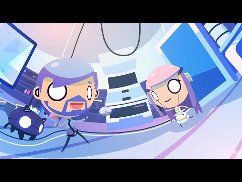 S3RL  MTC x MTC Saga (Mix)