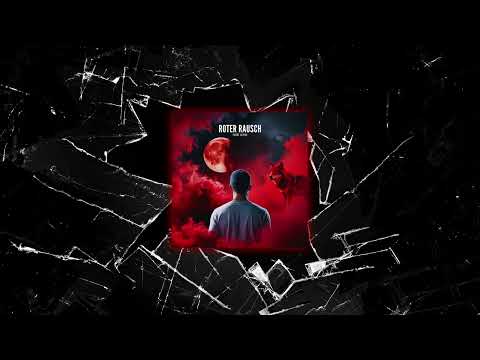 Padré Latino - Roter Rausch (prod. by P-LLL 777)