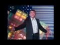 Ռուբեն Մաթևոսյան Ruben Matevosyan 