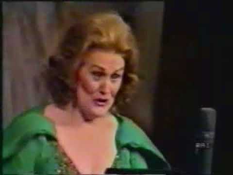 Joan Sutherland   Malibran   Le Beau Page