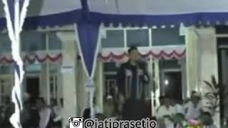 Download lagu Ustadz Jefri Al Buchori - Doa Bulan Rajab mp3 Download lagu Ustadz Jefri Al Buchori - Doa Bulan Rajab mp3