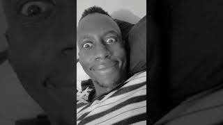 Download lagu funny 😁 video content mp3 Download lagu funny 😁 video content mp3