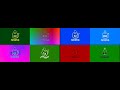 Nínimo Logo Effects Sponsored By Preview 2 Effects Combined 3