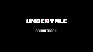 Confession (Date ver) - Undertale