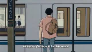 Download lagu Story WA -- HUJAN KEMARIN || Cocok buat pacar tersayang!!! mp3 Download lagu Story WA -- HUJAN KEMARIN || Cocok buat pacar tersayang!!! mp3