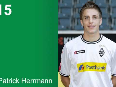 Borussia Mönchengladbach