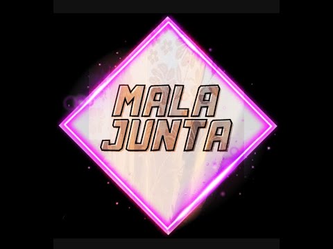 Mala Junta | Entrevista Nayi Baby