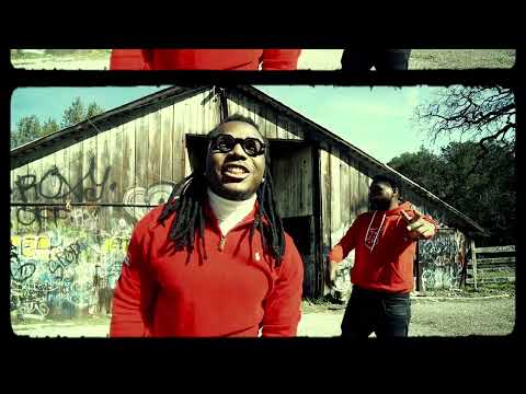 Dsteez - Non Believer ft 72Tmac (Official Music Video) prod.Ramey  {Dir:Evshotthat & Inordinaryian}