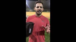 Video 3
