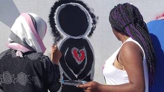 Oakland Post:  West Oakland Middle School to Envision Charter: ‘Stay Away!’