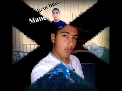 Preslava rejim neprilichna