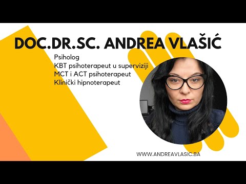 Razvod braka - možemo li ga predvidjeti?