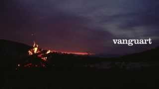 Vanguart - Meu Sol (Teaser)