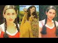 Chamiya Le Gayi Le Gayi DHLJ Karishma Kapoor Status