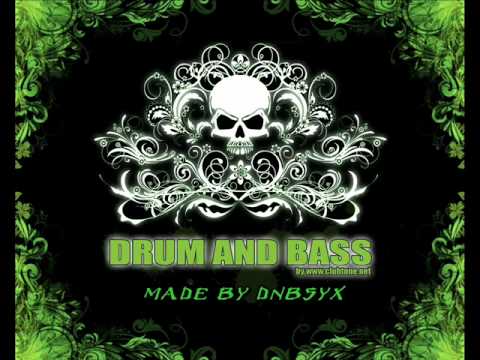 Painkiller-Freestylers Ft Pendulum(Noisia Rmx)