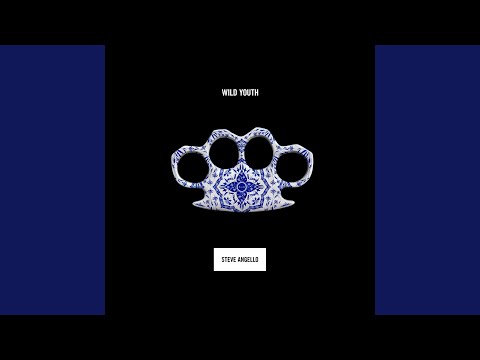 Last Dance (feat. Franz Novotny)