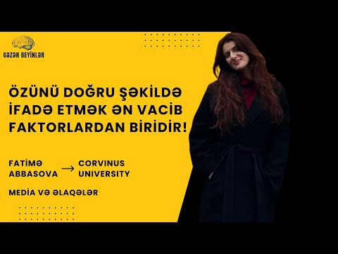 Video Qapağı
