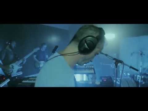 White Haus - The Secret | No Ar | Antena 3