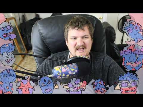 I'm Not A Fan Anymore