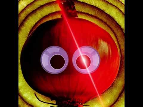 GPF x Dj Onion ft. The Greazy Elite - ONYON(X-Ro-Bat Bootleg)