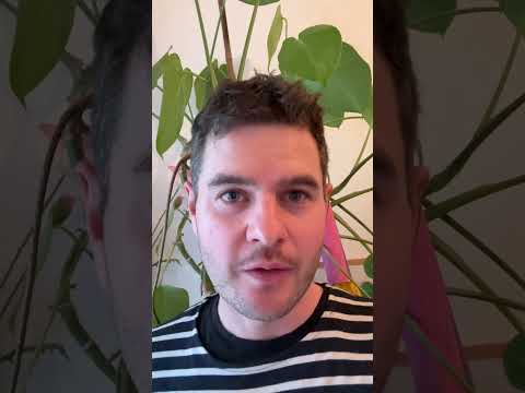 Vorschlag zur Güte #94
