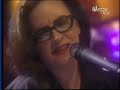 Patricia Barber Quartet ● Live at the Montréal International Jazz Festival ● July 5, 1999 🎵
