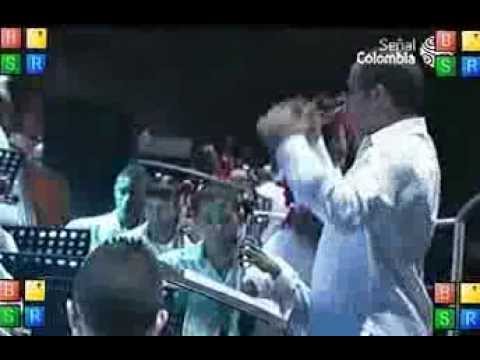 orquesta sinfonica juvenil salcera 6 cali pachanguero