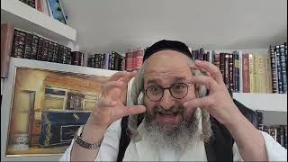 אור ימי החנוכה* – בעברית – הכנה לאורות ימי החנוכה – 17 –  מתוך הספר אוצר היראה תשובת השנה אות י (הרב מוטה פראנק) - התמונה מוצגת ישירות מתוך אתר האינטרנט יוטיוב. זכויות היוצרים בתמונה שייכות ליוצרה. קישור קרדיט למקור התוכן נמצא בתוך דף הסרטון