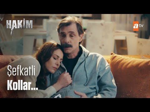 Ömer bu kargaşada şefkatli liman arıyor! - En Efsane Sahneler