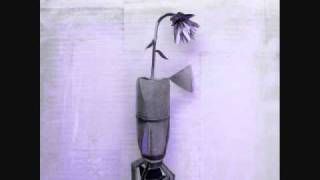 A Cursive Memory - The Year