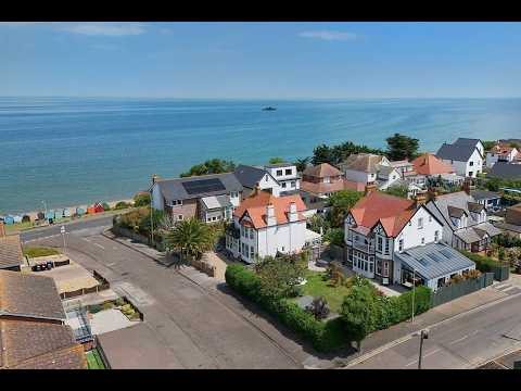 Property video thumbnail
