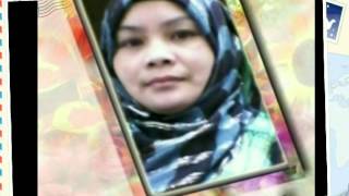 Download lagu Selimut malam~siti badriah mp3