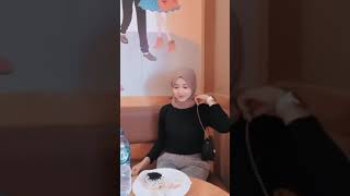 Download lagu Video mentahan halu jalan sama cewe.  Prank mantan mp3