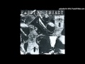 Fascist Insect-Thee Conqueror Wyrm