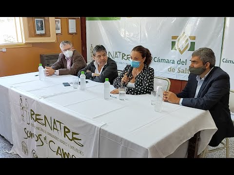 Hijos de trabajadores del tabaco recibirán atención socio-sanitaria